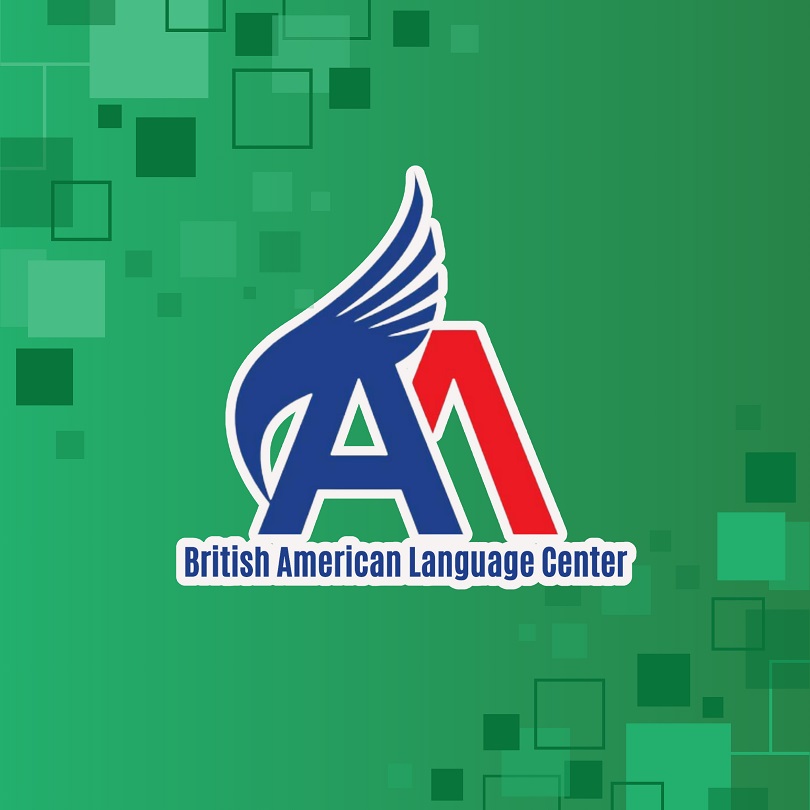 Công Ty TNHH Trung Tâm Ngoại Ngữ Anh Mỹ Tân Châu